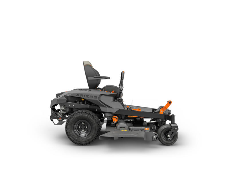 2025 Ariens® Ikon Series 52