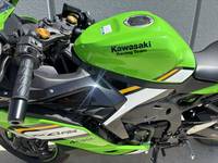 2025 Kawasaki NINJA® ZX™-4RR ABS KRT Edition | Grapevine Powersports