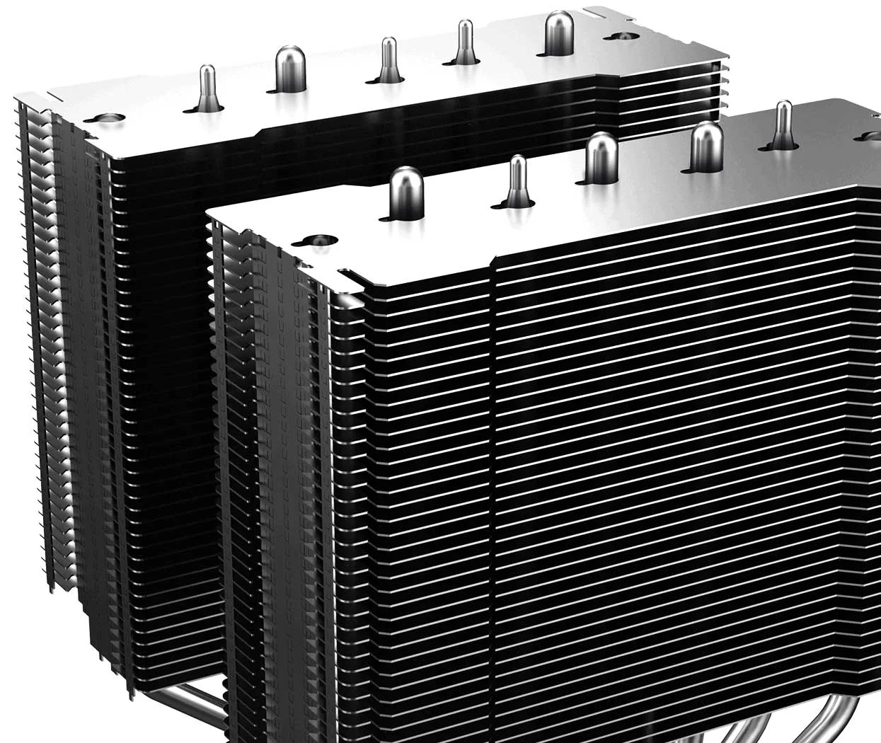 ASSASSIN III - DeepCool