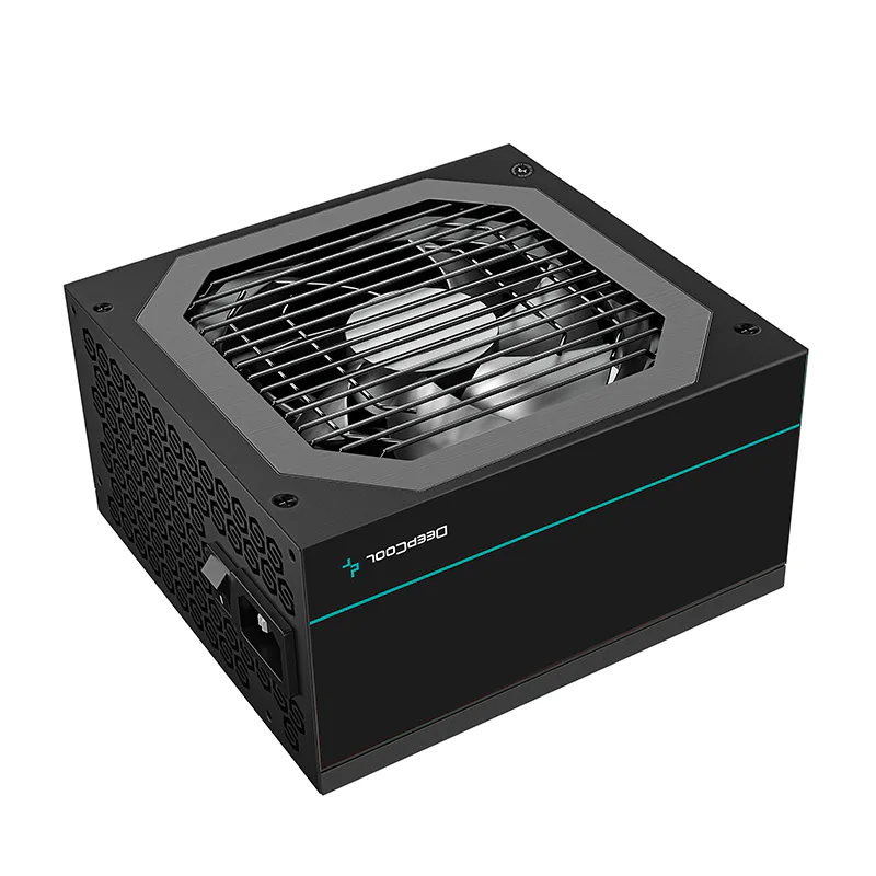 DQ750-M-V2L - DeepCool