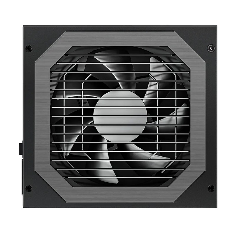 DQ750-M-V2L - DeepCool