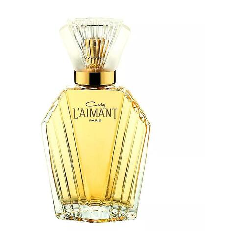 Coty L'Aimant Eau de Toilette | Deloox.com