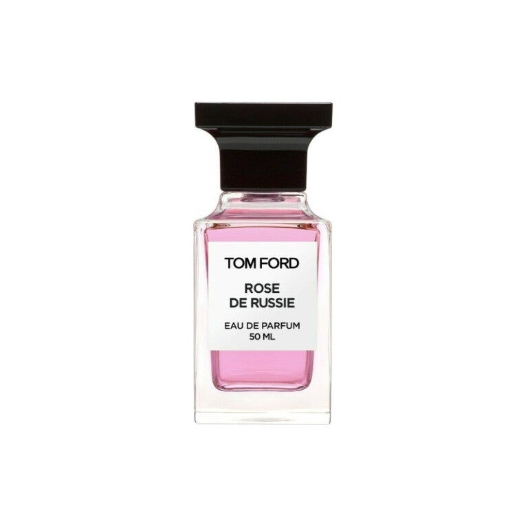 Tom Ford Rose de Russie Eau de Parfum | Deloox.com