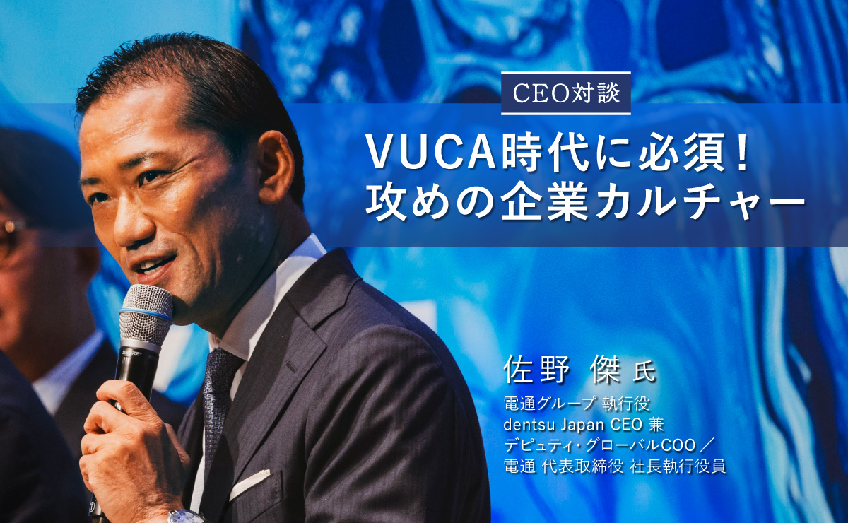 Xplorers2025report01_top (1).jpg