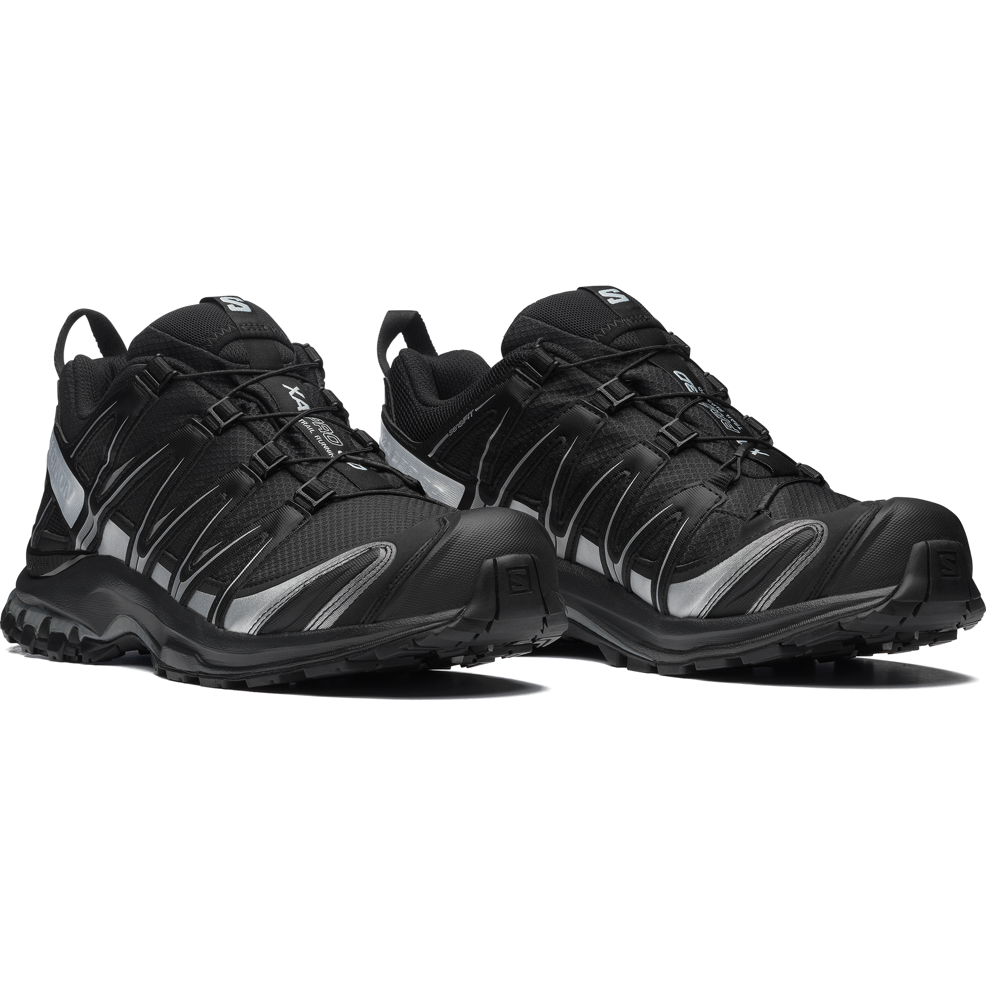 XA PRO 3D GORE-TEX Unisex - Sneakers | Salomon