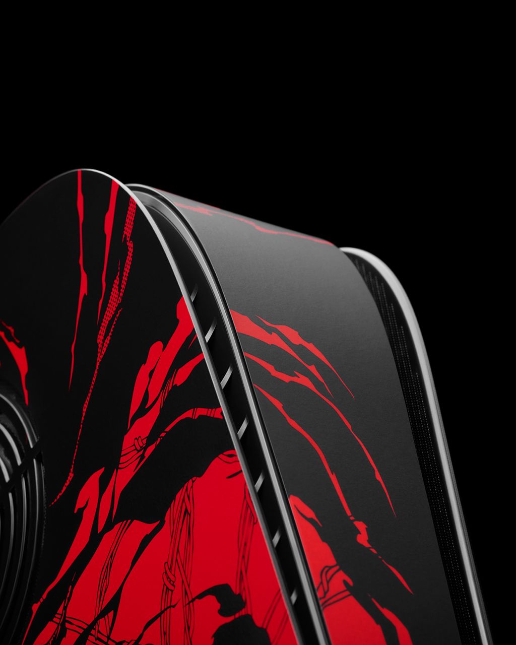 Arachnoplates » Limited Edition Drop » dbrand