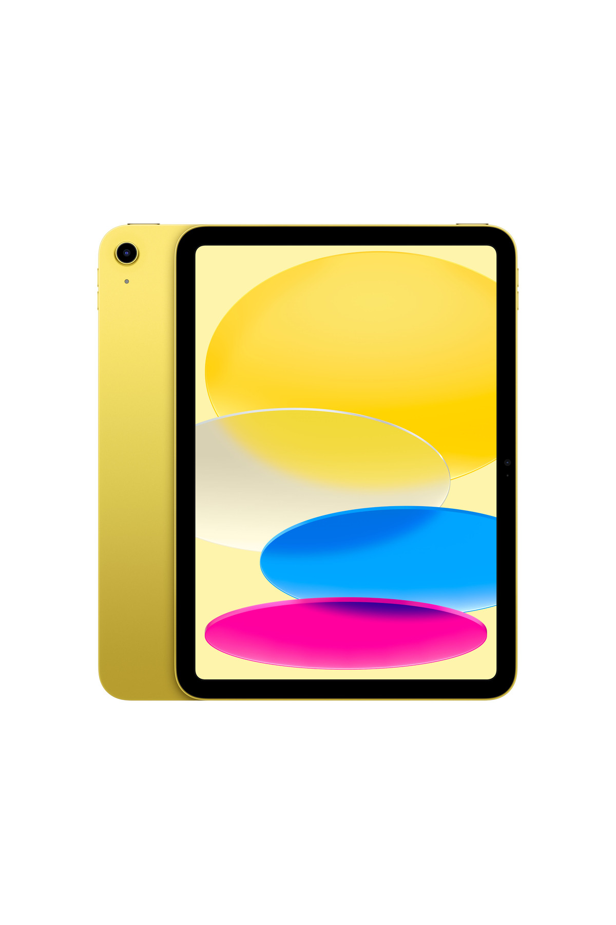 リューヴァンソンiPad Pro10.5 64GB Amazon.co.jp: Apple iPad Pro