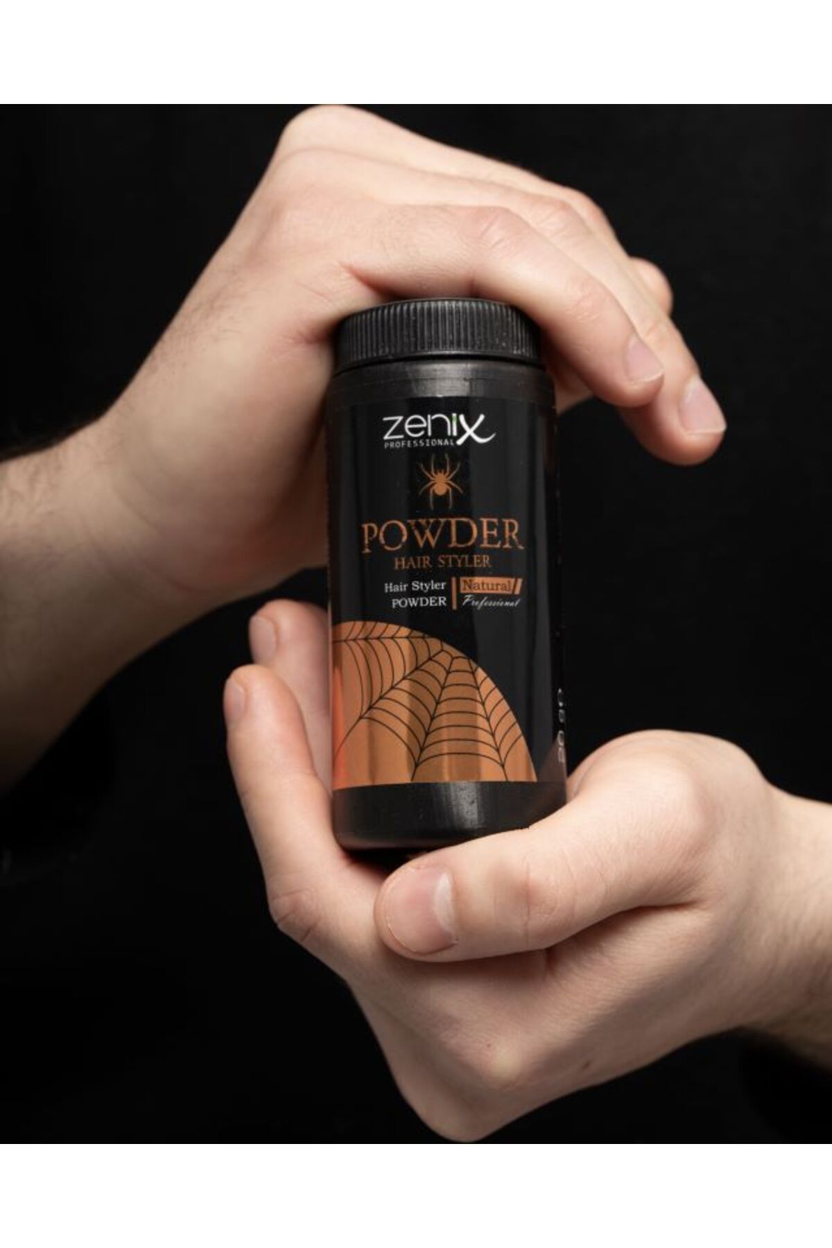 Zenix Toz Wax 20 Gr Naturel - Fiyatı, Yorumları