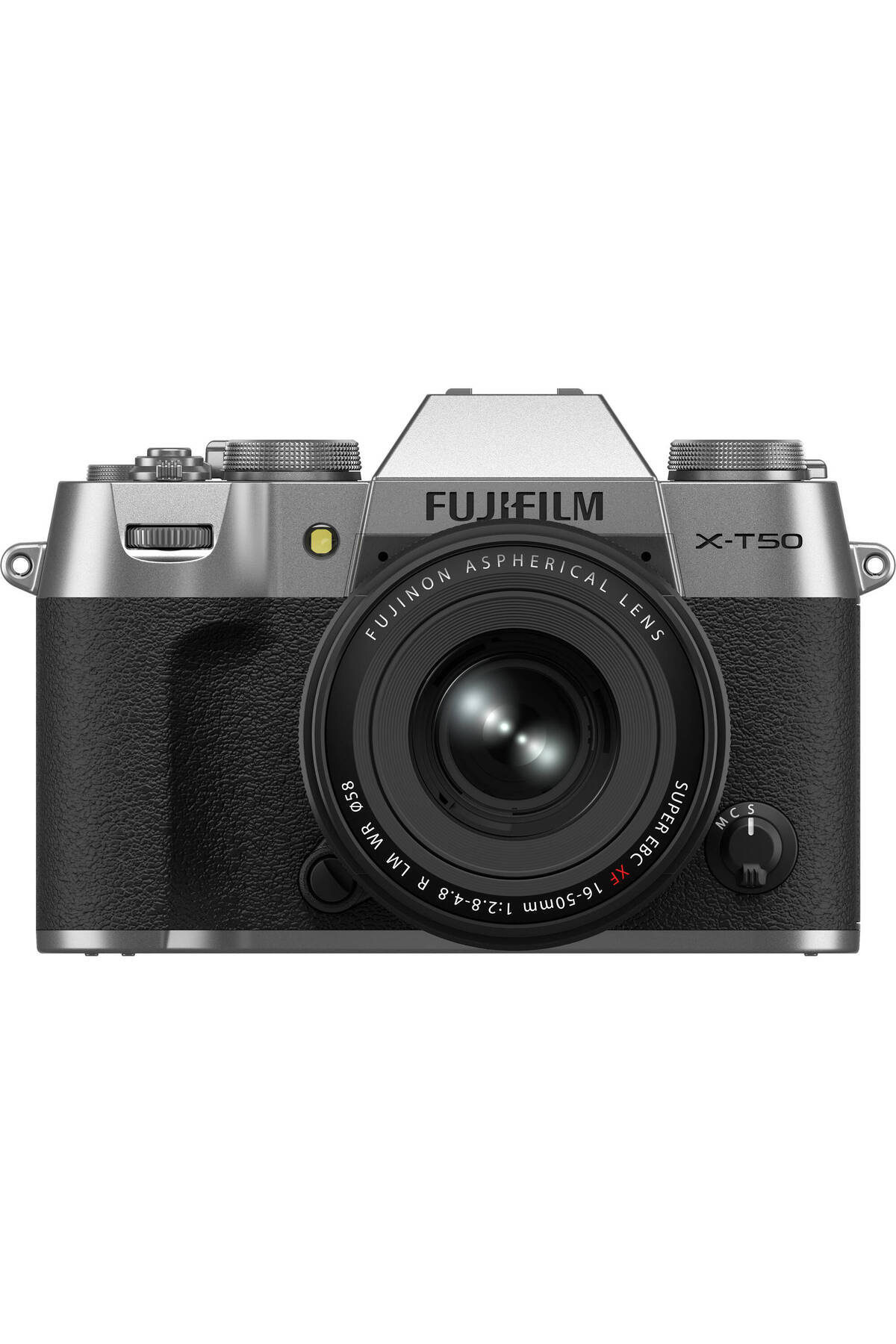 FUJIFILM X-10 FUJINON xc50-230mm セット Fujinon XC50-230mmF4.5-6.7