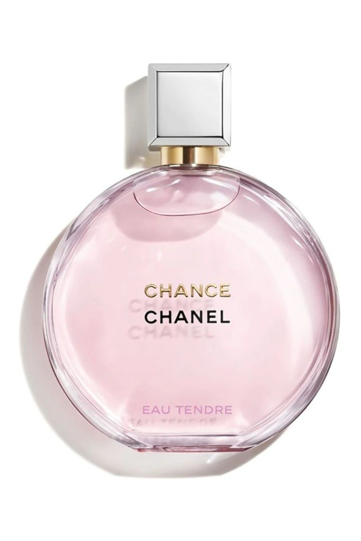Chanel Chance Eau Tendre Eau De Parfum 100 Ml - Fiyatı, Yorumları