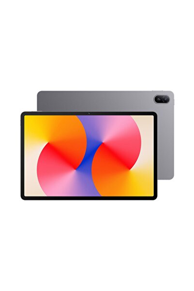 🌟 Huawei Matepad 11 Tablet ile Hayalinizdeki Deneyimi Yaşayın!