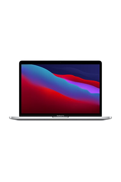 Apple Macbook Pro 13 Fiyatları ve Modelleri - Trendyol