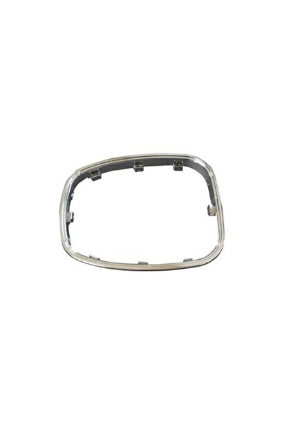 5/07×12 8/07×12 Fiat Panda (2012 - 2023) Şanzıman Alt Takoz | SRC Otomotiv ve