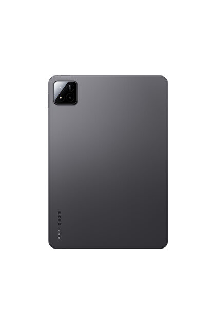 Xiaomi Pad 7 8+256 GB 11.2