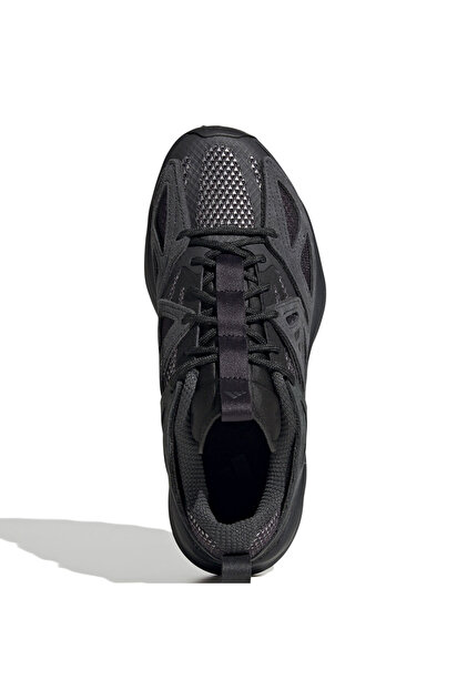 adidas KANTAI TRAIL Siyah Kadın Spor Ayakkabı JH6835 - Fiyatı