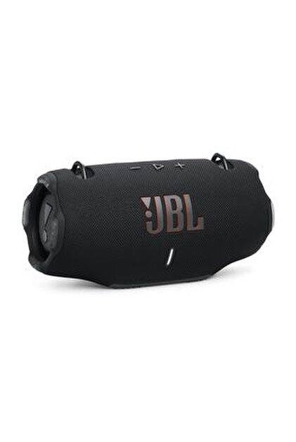 JBL XTREME 4 BLUETOOTH HOPARLÖR - SİYAH - Fiyatı, Yorumları