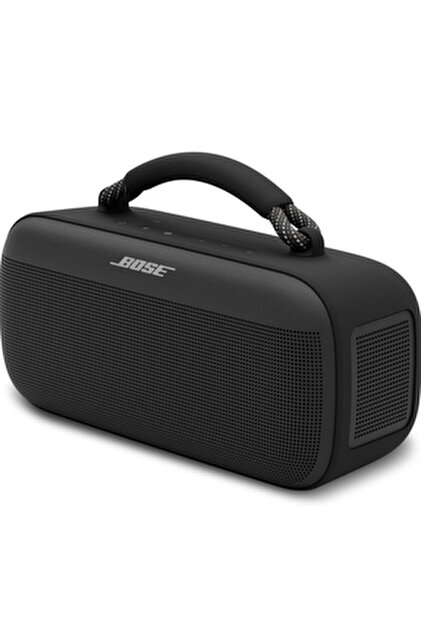 Bose Soundlink Micro Siyah Bluetooth Hoparlör ( Türkiye) - Fiyatı