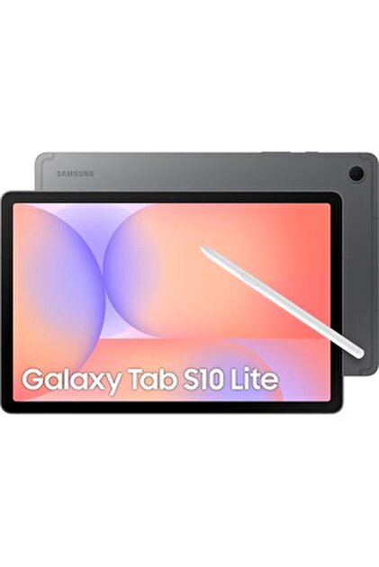 Samsung Galaxy Tab A9 Wi-Fi SM-X110 4GB 64GB 8.7