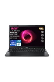 ACER Extensa 15 Intel Core i5 1235U 8 GB 512 GB SSD Freedos 15.6