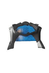 Bajaj RS200 KİLOMETRE SAAT ÇERÇEVESİ DT181233 ORİJİNAL ÜRÜN