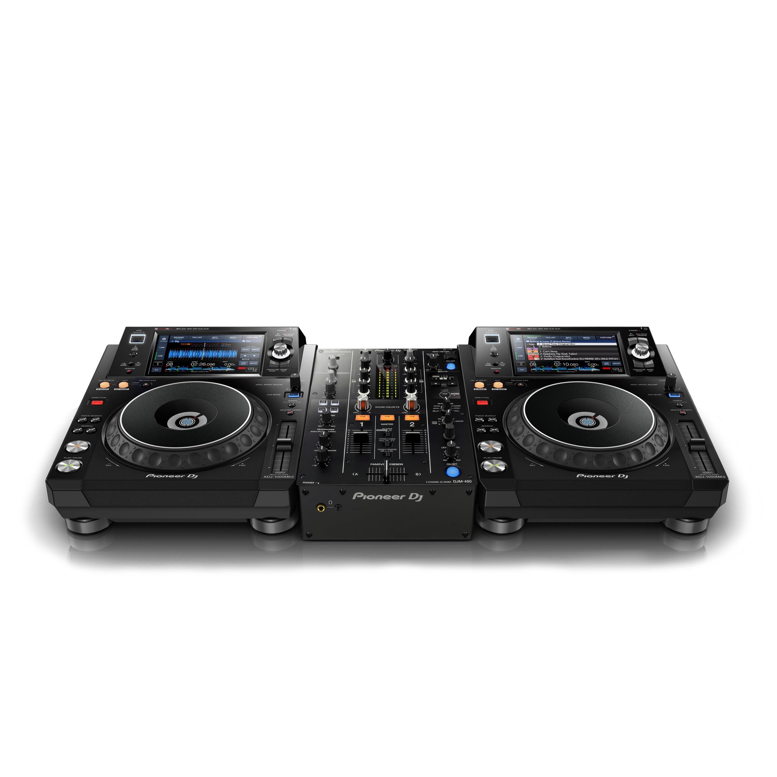 xdj-1000-djm-450.jpg