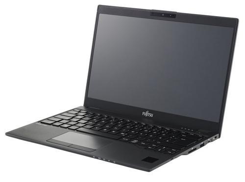 Fujitsu Lifebook U9310 13.3in i510210U 8GB 256GB | FUU9310M451F |