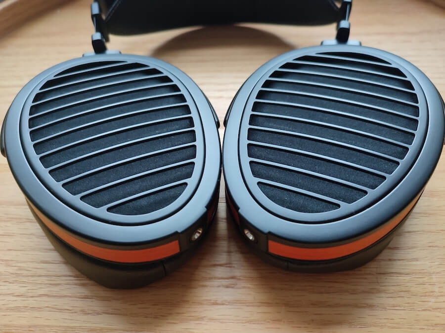 HiFiMAN Arya Organic Headphones Review: Price to Performance