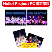 すべてのショップ :: エンタメゾーン :: アーティスト選択