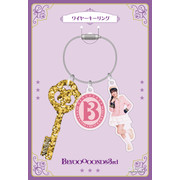 すべてのショップ :: エンタメゾーン :: 検索