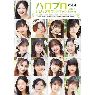 821189eb9016649b2164c5ad7ccc7e