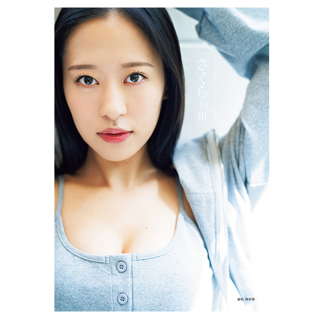 アーティスト選択 :: アーティスト :: ハロー！プロジェクト