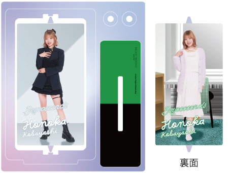 7c4c90c81f07a64cad7e908bac80cf