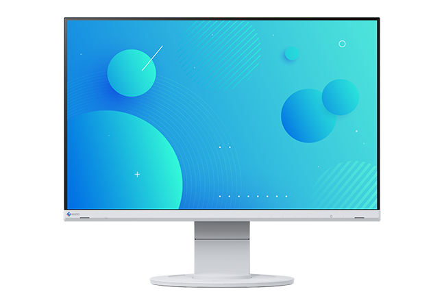 FlexScan EV2360 | Office monitor with high resolution