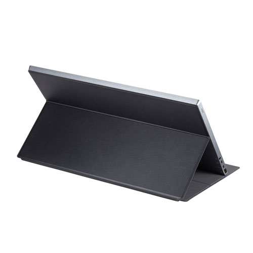 モバイルモニター（モバイルディスプレイ・ポータブルモニター