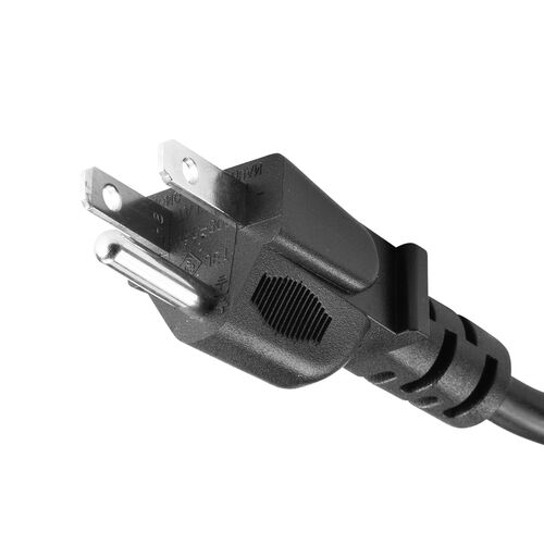 USB充電ステーション（6ポート・合計96W出力・USB PD20W・Type-C×3