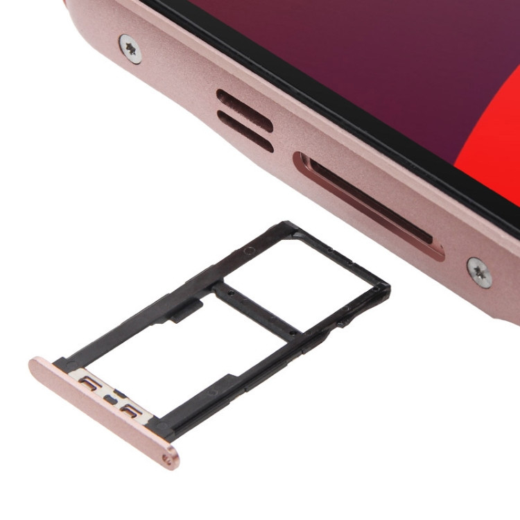 Etoren.com | (Unlocked) UNIWA PJ001 Projector Phone Dual Sim 256GB