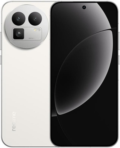 Etoren.com | Realme GT 8 China Version -Online deals