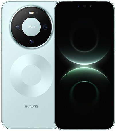 SIMフリー) ファーウェイ Huawei Mate 60 Pro Plus デュアルSIM 512GB