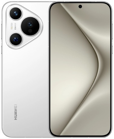 SIMフリー) ファーウェイ Huawei Pura 70 ADY-AL00 デュアルSIM 512GB