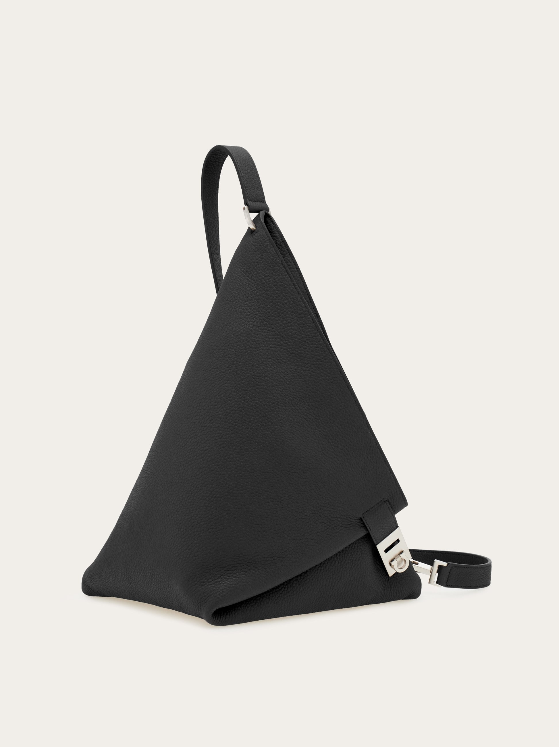 ショルダーバッグ - メンズ | Ferragamo