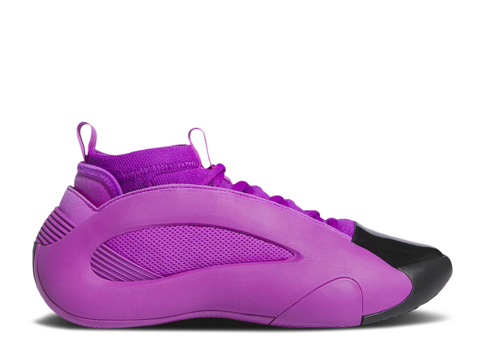 Adidas Harden Vol. 8 Sneakers | Flight Club