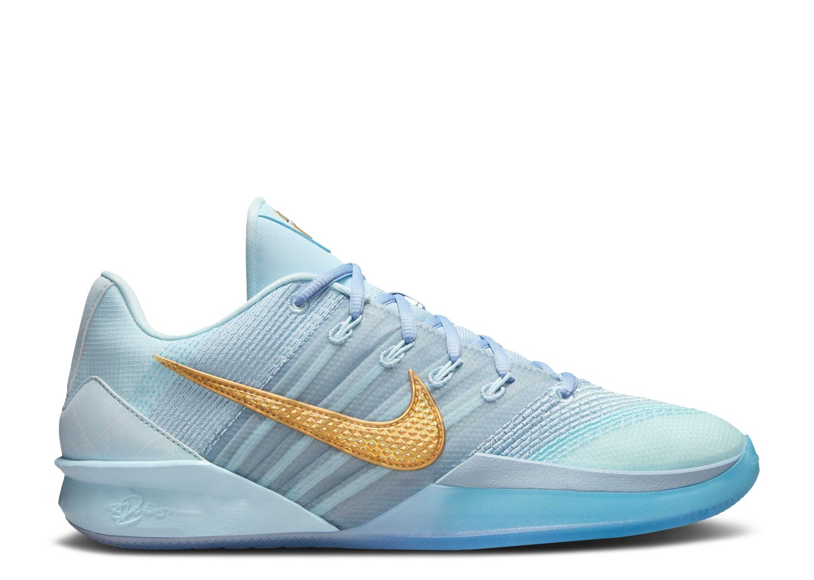 Nike Sabrina Ionescu Sneakers | Flight Club