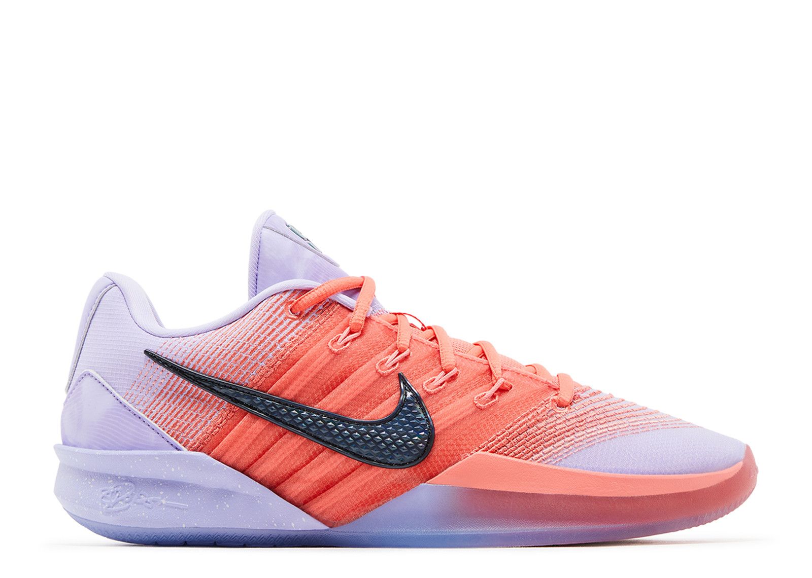 Nike Sabrina 3 スニーカー | Flight Club Japan