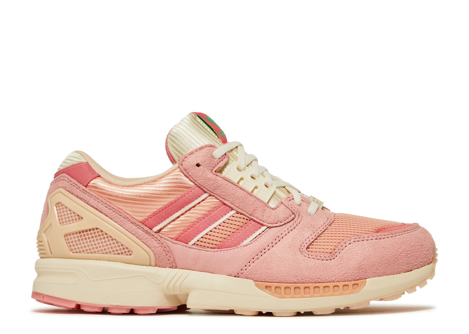 Adidas ZX 8000 Sneakers | Flight Club