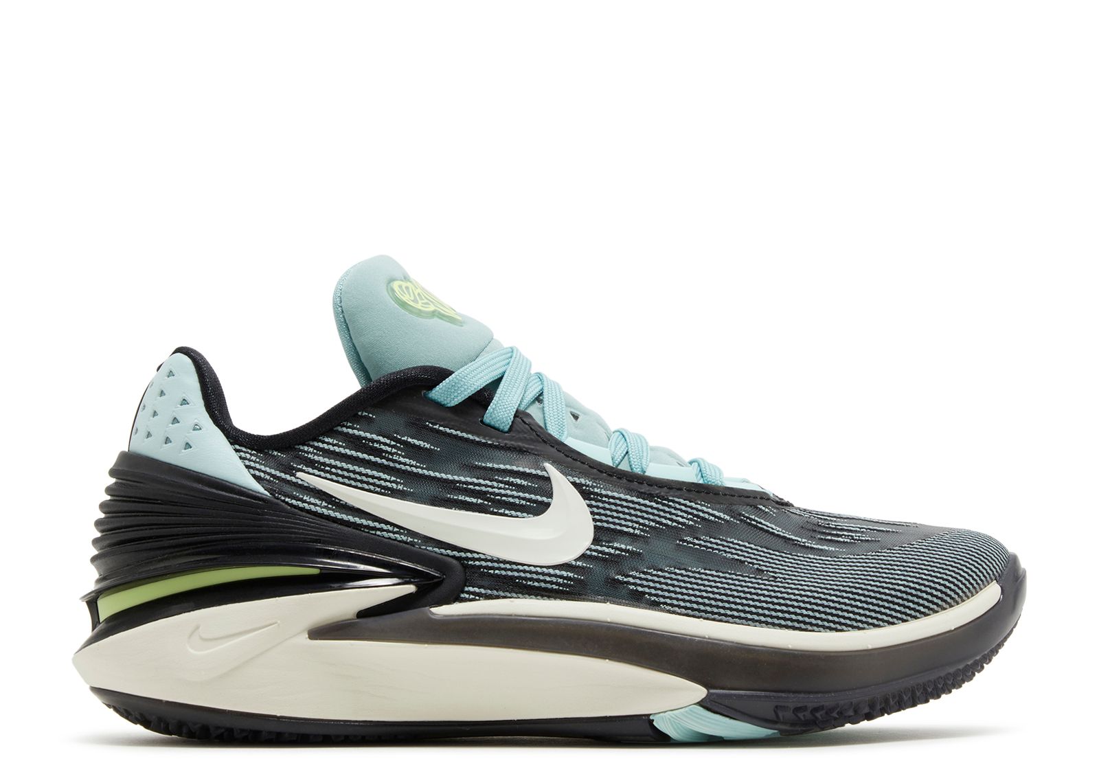 Nike Air Zoom GT Cut 2 Sneakers | Flight Club