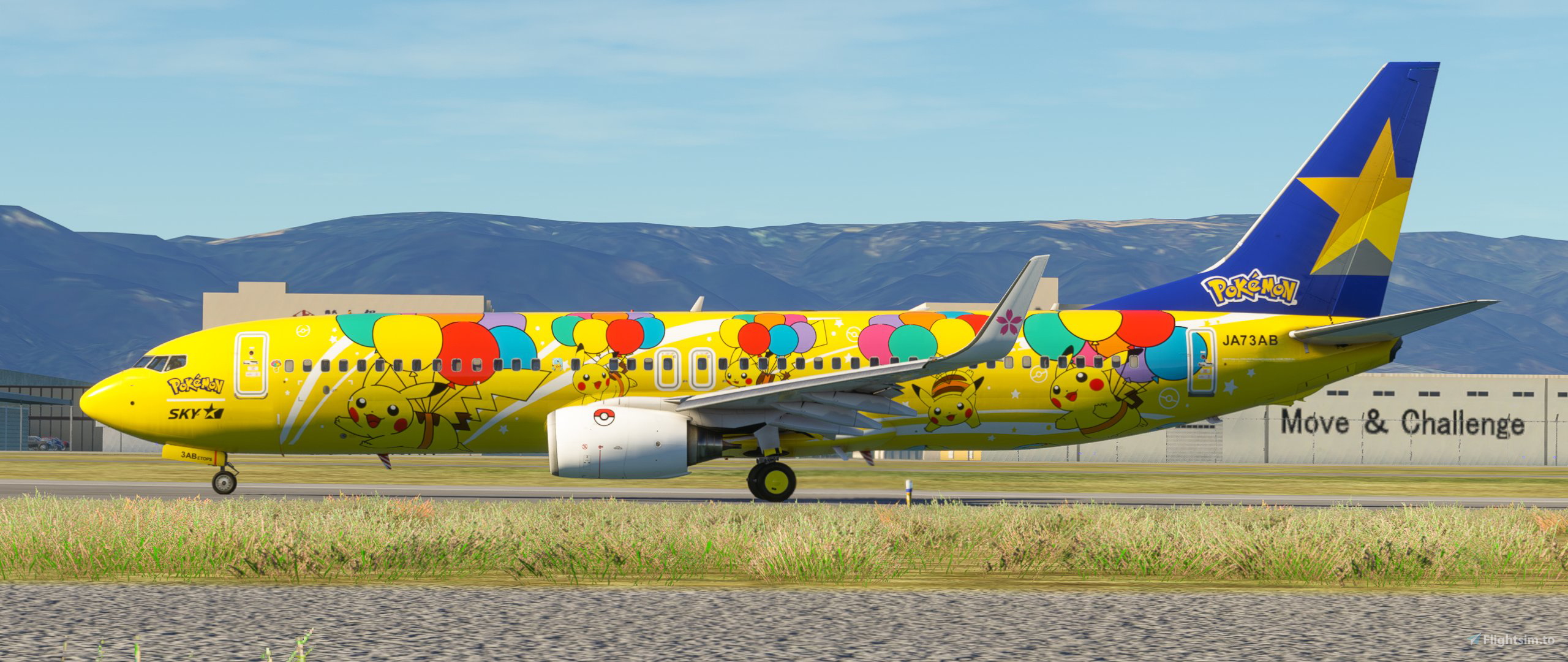 skymark-ja73ab-pikachu-jet-bc1