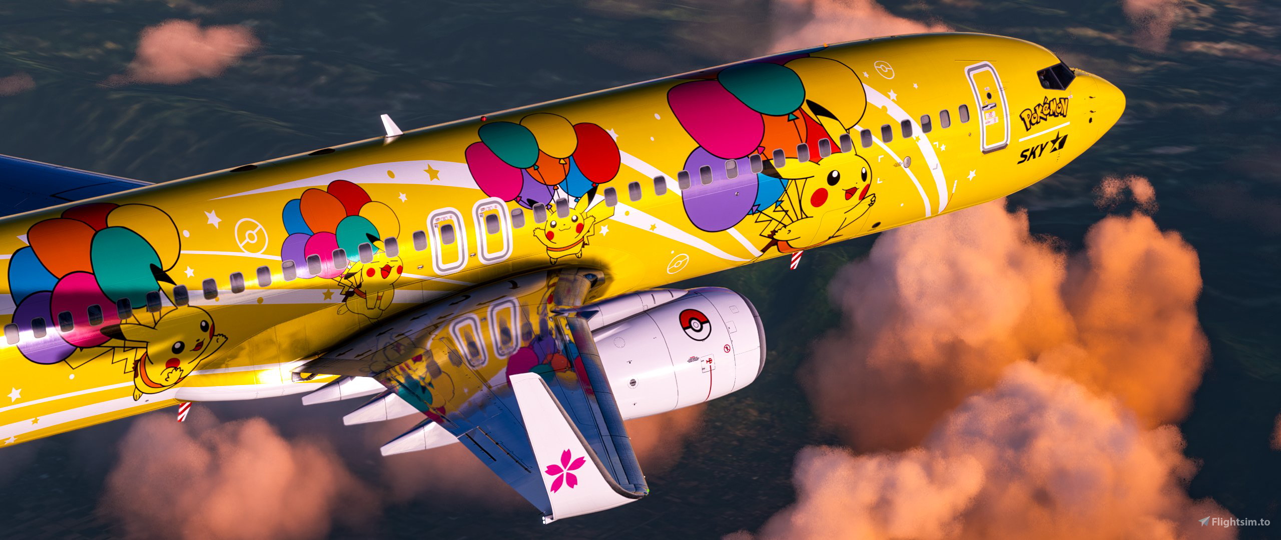 skymark-ja73ab-pikachu-jet-bc1
