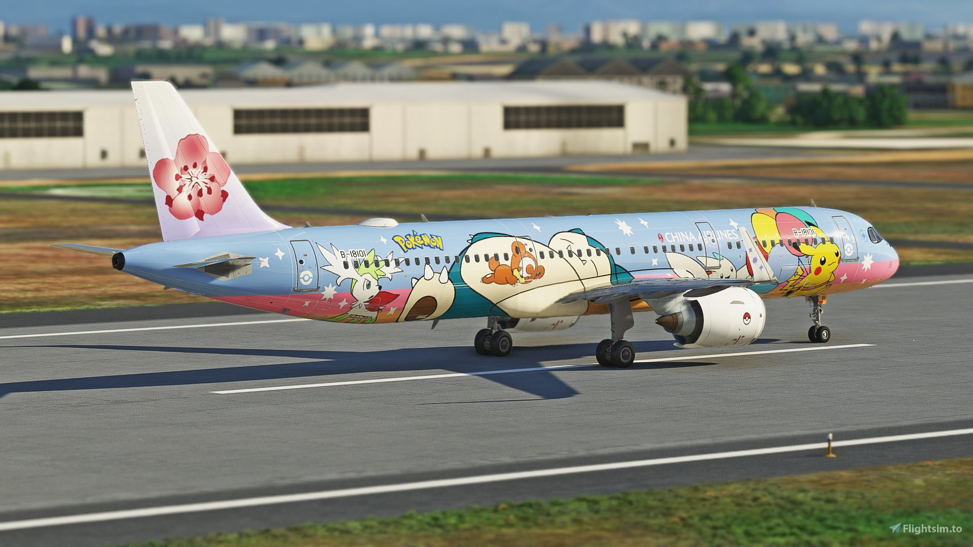 special-latinvfr-a321neo-pw-