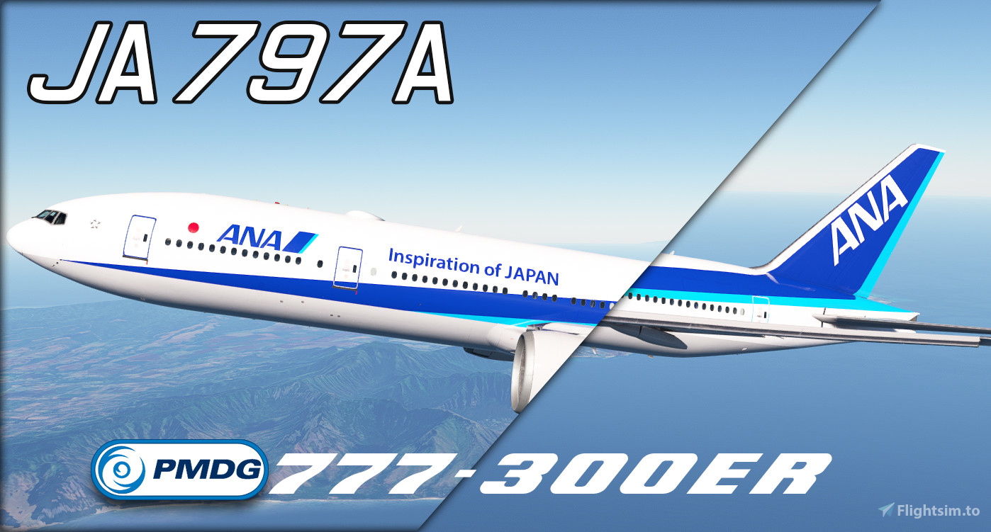 ana---all-nippon-airways-777-