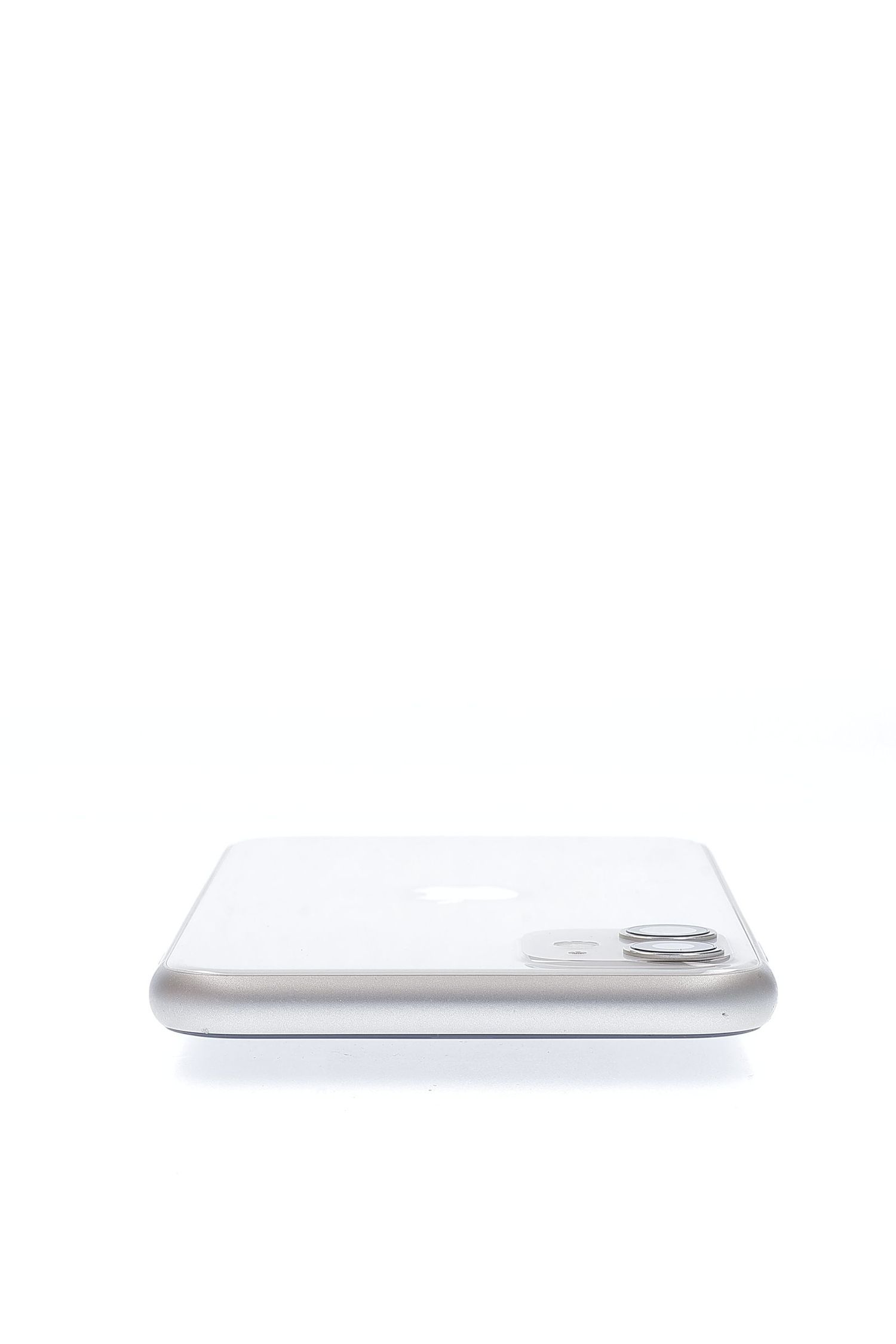 Apple iPhone 11, White, 64 GB - de la 699 lei